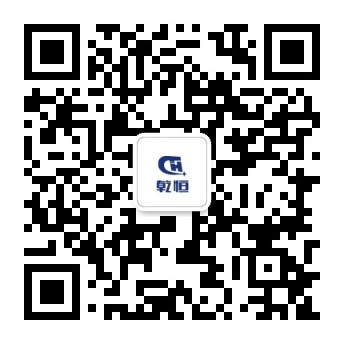 請關(guān)注公眾號(hào)