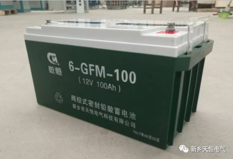 鉛價上漲，蓄電池價格可能隨之增漲